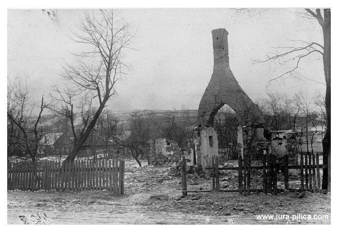 Wielka Wojna 1914-18 Sprawdzian 3 Gimnazjum Pwn Wielka Wojna - Jura-Pilica.com